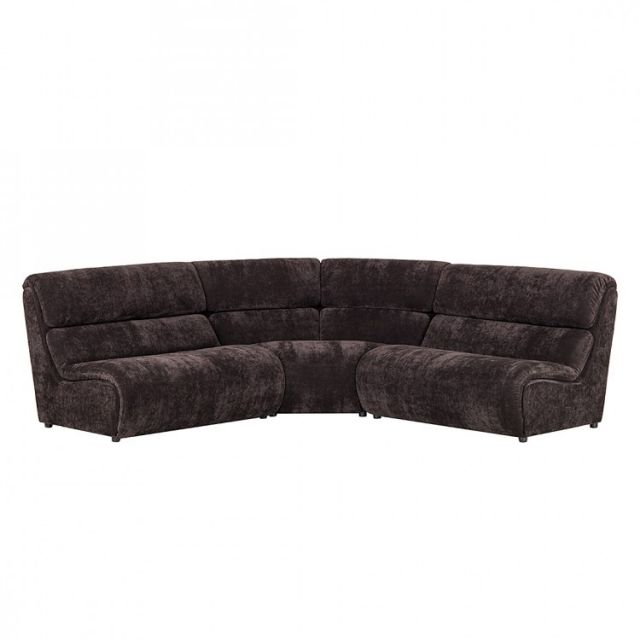 Sitzgelegenheit für Männer | Stilpalast